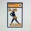 slabncards