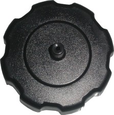 Fuel Cap for 1982 Yamaha XT 125 J