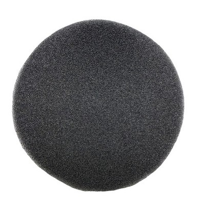 Carbon Filters Set - 4 Pack Replacement Filters  Portable Range Hoods (JJ)