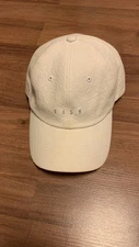 Ise ball cap 
