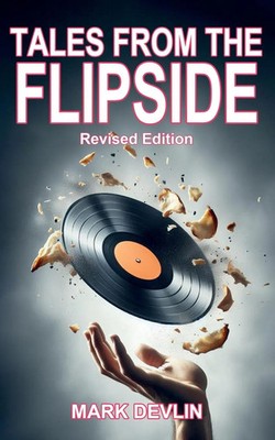 Mark Devlin | Tales from the Flipside | Taschenbuch | Englisch (2024)