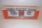Nice! Lionel 1991 6-19242 Hi-Cube Boxcar Donald Duck 50th Anniversary. — photo 1