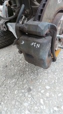 2014 KIA SOUL 1.6 CRDI MK2 CONNECT PLUS AUTO PASSENGER FRONT BRAKE CALIPER