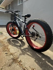 Mountain Bikes For Boys Specialized Comfort Men 26 Inch All Terrain Bicycle