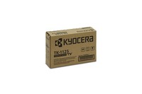 Kyocera Original TK-1125 Toner Schwarz 2.100 Seiten (1T02M70NL0)