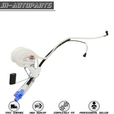 Passenger Right Fuel Filter Assembly Fit For Mini Copper R56 1.6l L4 Usa