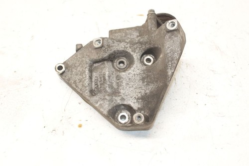 Volkswagen PASSAT B5.5 2003 Halterung Klimakompressor 06B260885D 2003 RIM38123