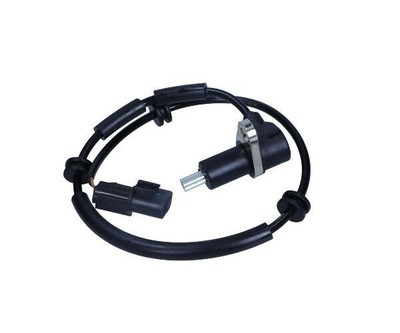 Sensor, Raddrehzahl MAXGEAR 20-0311 für Hyundai Terracan