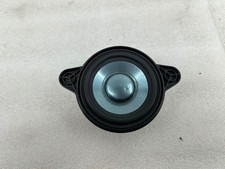 Mercedes-Benz E C207 W207 2010 Hinten Lautsprecher Hutablage A2128201902