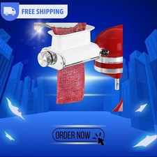 20-Pack 3.3FT V-Shaped LED Strip Aluminum Channel with Milky Cover  Kit