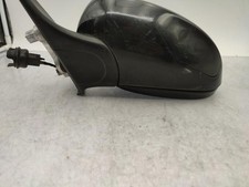 Retroviseur gauche (ou coque) BMW SERIE 3