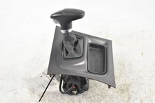 2015-2023 Dodge Charger Automatic Transmission Floor Gear Shifter Assembly Oem