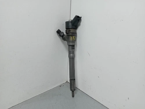 3380027900 Inyector para HYUNDAI ACCENT (LC) GLS CRDi 2004 897519 - Imagen 5 de 10