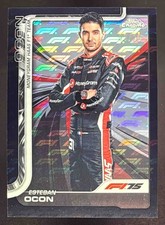 2025 Topps Chrome LogoFractor Formula 1 Racing Checklist Guide in-content 16