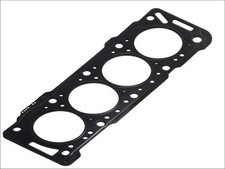 Joint de culasse Citroen BERLINGO