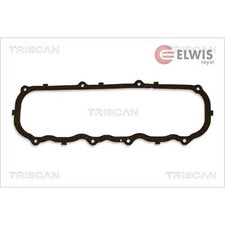 Joint de culasse Ford SCORPIO