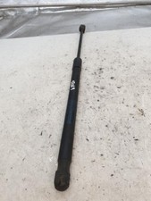 Verin de hayon / de capot Suzuki SX4
