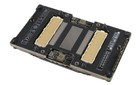 NVIDIA Tesla V100 SXM2 32GB GPU Accelerator 699-2G503-0203-220