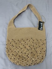 The Sak Original Gen Hobo Bag