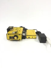 Trimble Navigation Trimtalk 900 23800-30 900Mhz Radio Modem W/ Power Converter