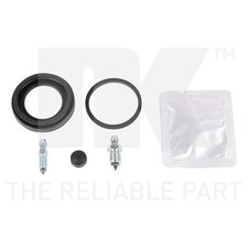 NK Reparatursatz für Bremssattel für BMW 7er E38