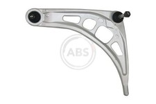 A.B.S. Querlenker Dreieckslenker 210064 für BMW E85 E46 Z4 E86 Aluminium 3er 316