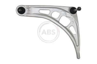 A.B.S. Querlenker Dreieckslenker 210064 für BMW E85 E46 E86 Z4 Aluminium 3er 316