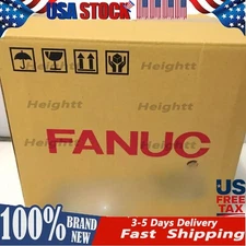 ONE NEW FANUC A20B-2005-0150