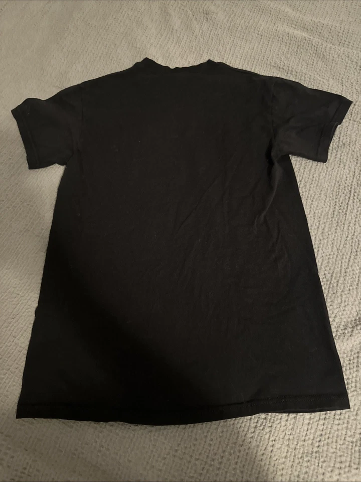 Camiseta Grumpy Cat - Imagem 3 de 3