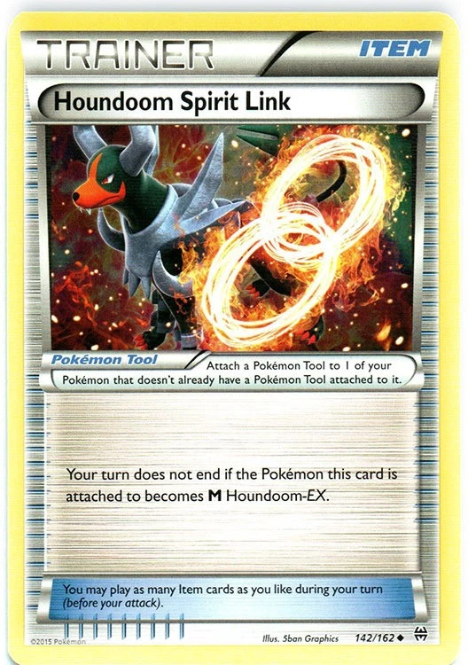Trainer-Item Pokémon TCG Individual Collectible Card Game Cards for sale