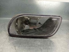 Antibrouillard Chevrolet LACETTI