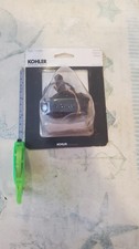 KOHLER GENUINE OEM RGP 71969 SHOWER MIXER KIT SHOWER FAUCET PART USA MADE