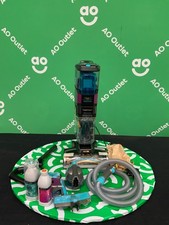 Shark Carpet Cleaner CarpetXpert HairPro Pet EX300UK #LA55893