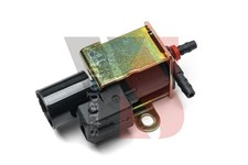 Druckwandler Turbolader YSPARTS PCV014 für VW GOLF 3 Variant 1H5 1H1 CADDY 2 4 1