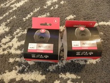 New NIP Lot of 2 ResMed AirTouch N20 Memory Foam Nasal Cushion Size Small