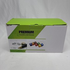 HP LaserJet Toner Cartridge w/ Chip CF258A 2 Pack M304 M404 MFP M428 Brand New