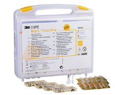 3M ESPE Rely Fiber Post 3D Kit Complete