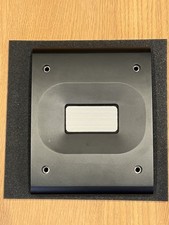 Tweeter Raidho C1 C2 C3