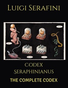 Codex Seraphinianus | eBay