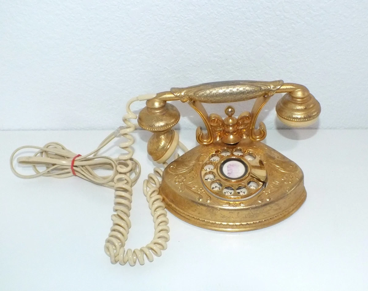 25+ french style telephone for sale | Updated Oct 2026