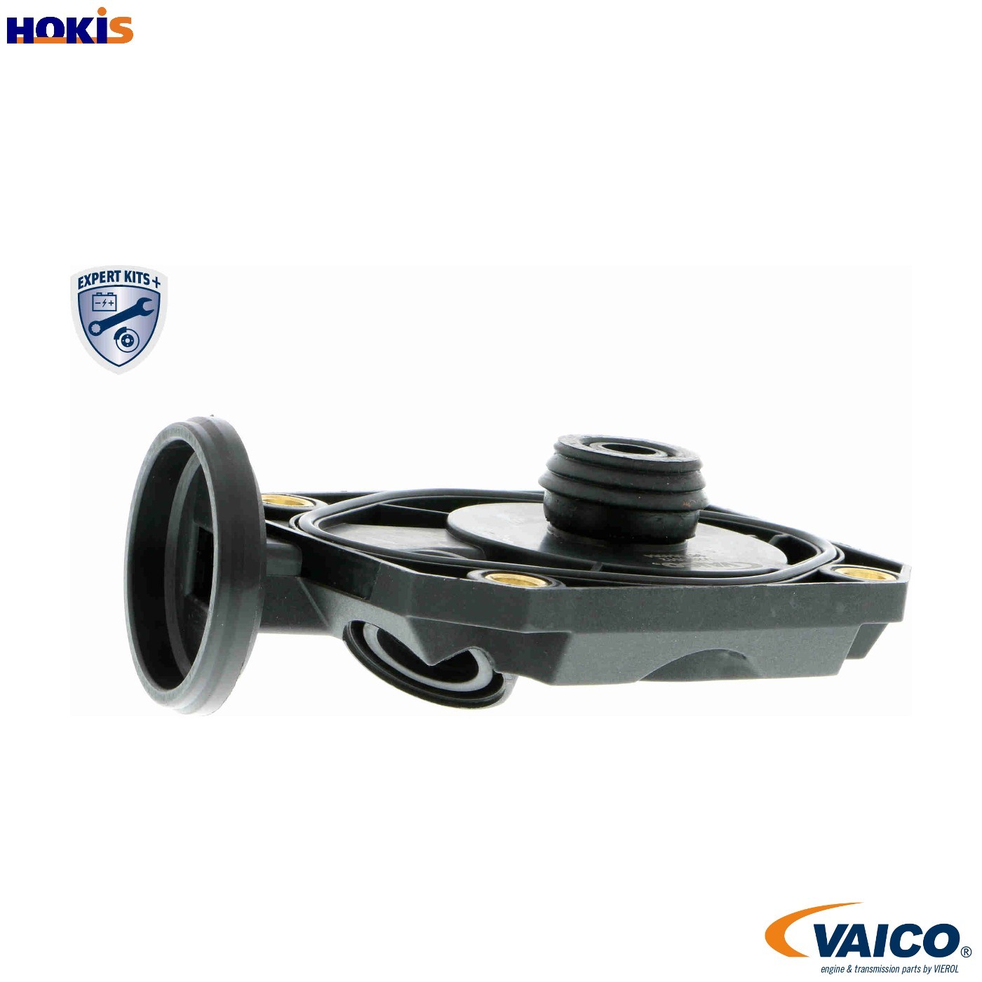 VALVE CRANKCASE VENTILATION V20-1512 FOR BMW 7/E38 M73B54 5.4L 12cyl 8 E31