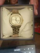Montreal Prestige Women Wrist Watch