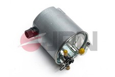 Filtre à carburant Nissan PATHFINDER