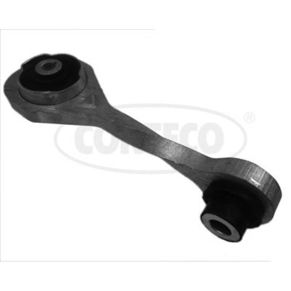Corteco Lagerung Motor FüR Renault Twingo II CN0_ Kangoo KC0/1_ FC0/1_-image
