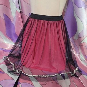 Mars Gyaru | eBay