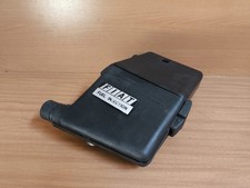 Scatola Filtro Motore Fire Panda Uno Y10 7543365
