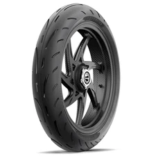 120/70-17 DIABLOS  Front Motorcycle Tire - NEW - FRONT TIRE (DOT 2025)