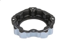 Disque d'embrayage Fiat DOBLO