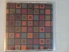 Scrap Book Paper Lot 15 Sleeve Junk Journal Ephemera Craft Supply Theme 12x12