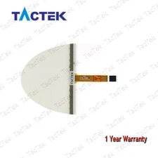 6AV7 872-0AA10-1AC0 Touch Screen Panel Glass Digitizer for 6AV7872-0AA10-1AC0 #F